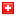 daydeal.ch server is located in Switzerland